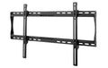 Peerless-AV SF660P Wandhalterung flat 39-80"