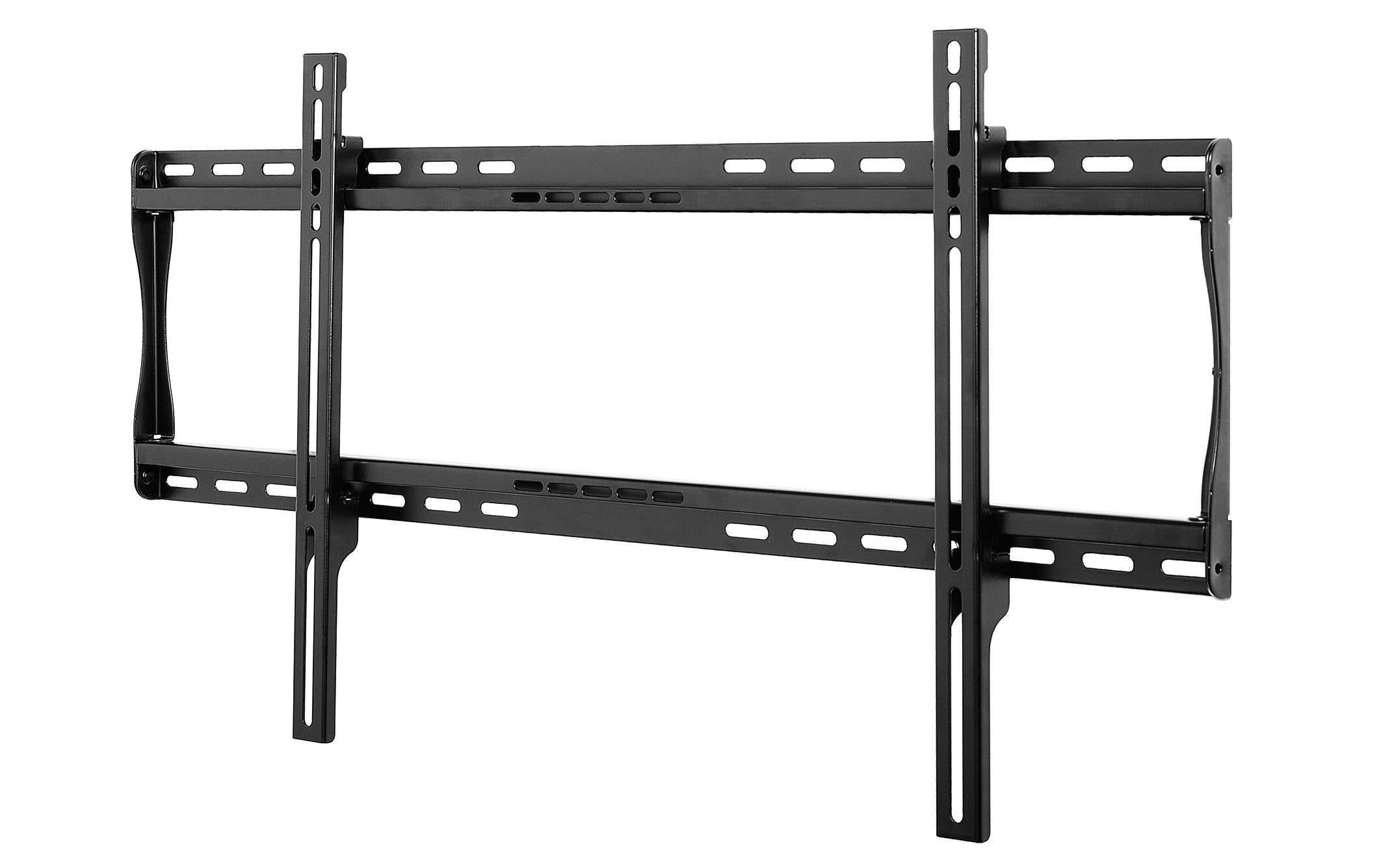 Peerless-AV SF660P Wandhalterung flat 39-80"