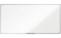 Nobo Essence Whiteboard Stahl 90x180cm