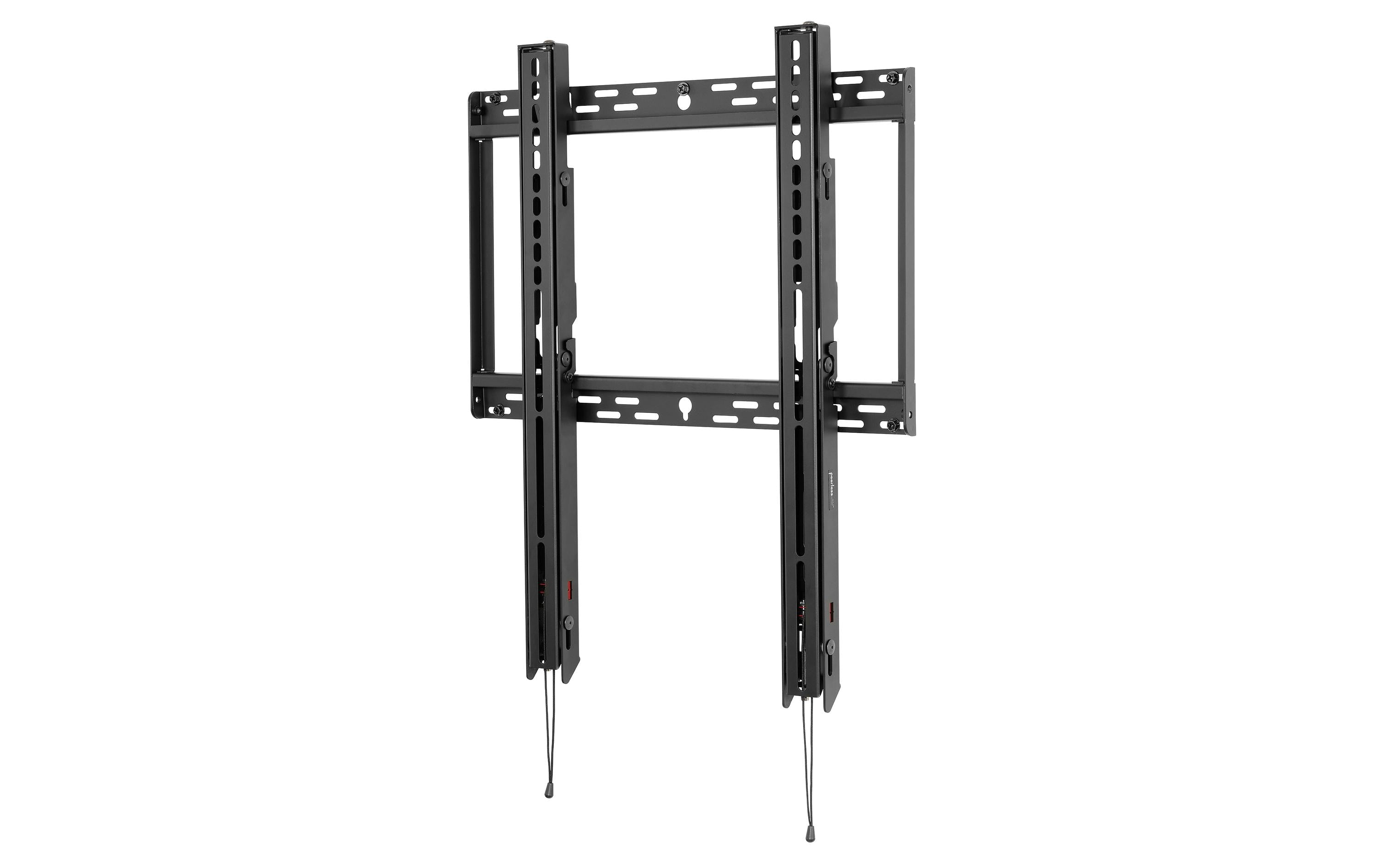 Peerless-AV SFP680