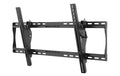 Peerless-AV ST660P Wandhalterung neigbar 39-80"