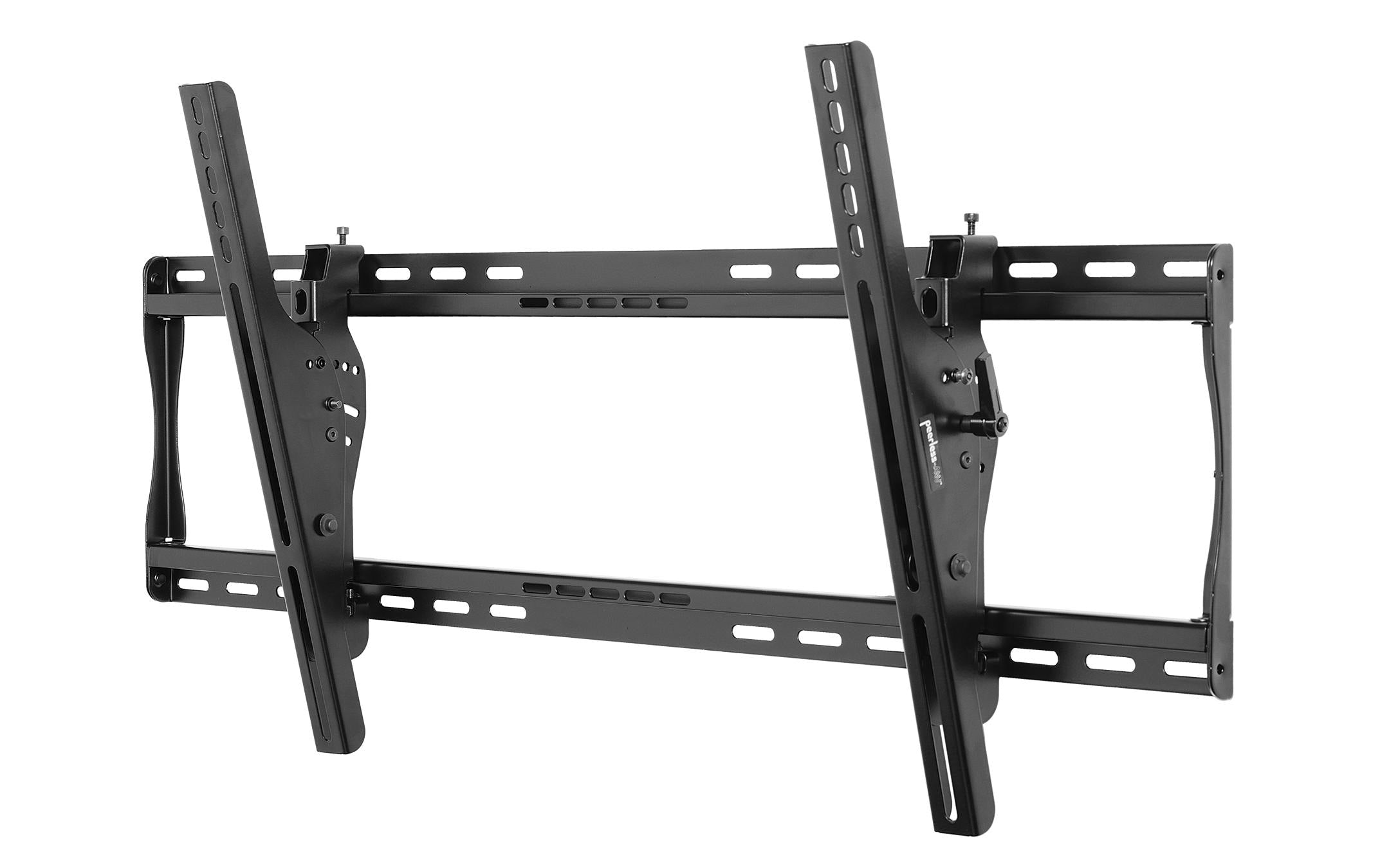 Peerless-AV ST660P Wandhalterung neigbar 39-80"