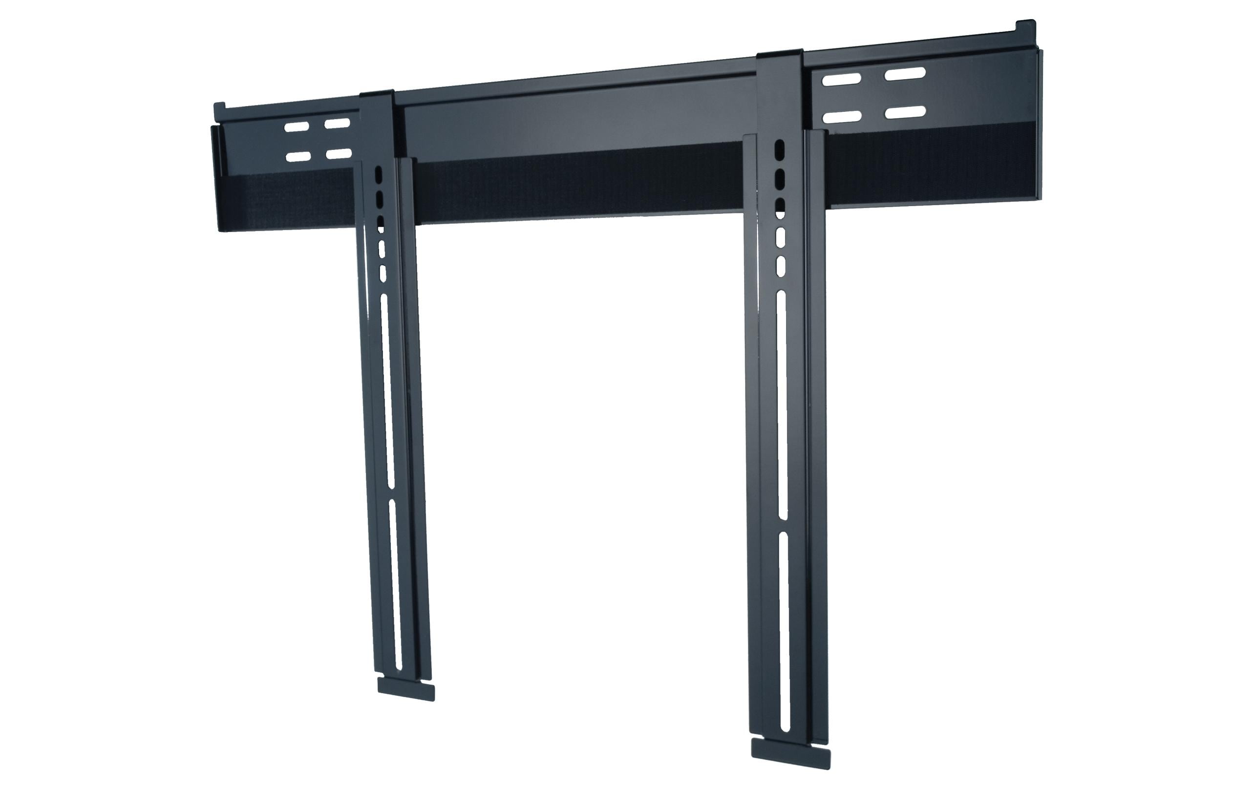 Peerless-AV SUF650P Ultradünner Wandhalter 37-75", bis 600x400