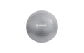 Schildkröt Fitness Gymnastikball 65cm