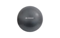 Schildkröt Fitness Gymnastikball 75cm