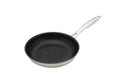 Swiss Diamond Inox Bratpfanne XD 24cm 24 cm