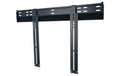 Peerless-AV SUF660P Ultradünner Wandhalter 40-80", bis 800x400