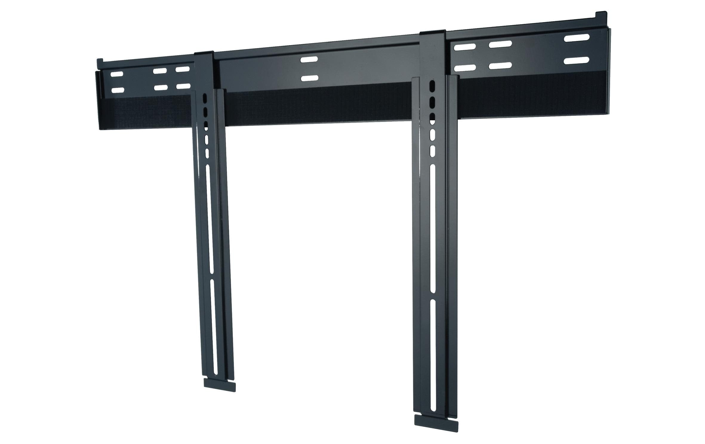 Peerless-AV SUF660P Ultradünner Wandhalter 40-80", bis 800x400