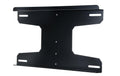 Peerless-AV WSP700 Adapterplatte zur Montage an Stahlträgern