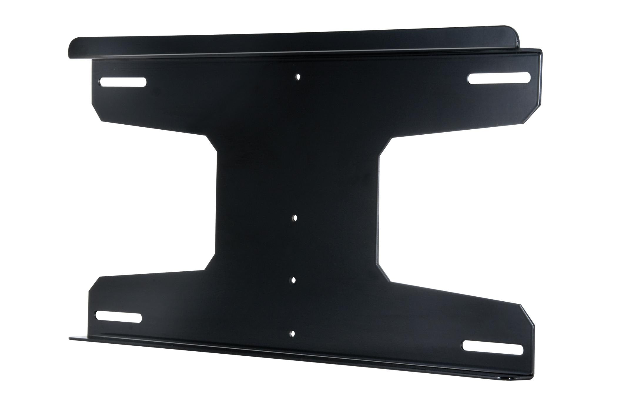 Peerless-AV WSP700 Adapterplatte zur Montage an Stahlträgern
