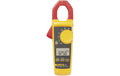 Fluke 325 Zangenmessgerät 600V dc 600V ac / 400A dc 400A ac, 40kO