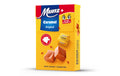 Munz Caramel Original Box 140g