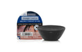 Yankee Candle Black Coconut Wax Melts