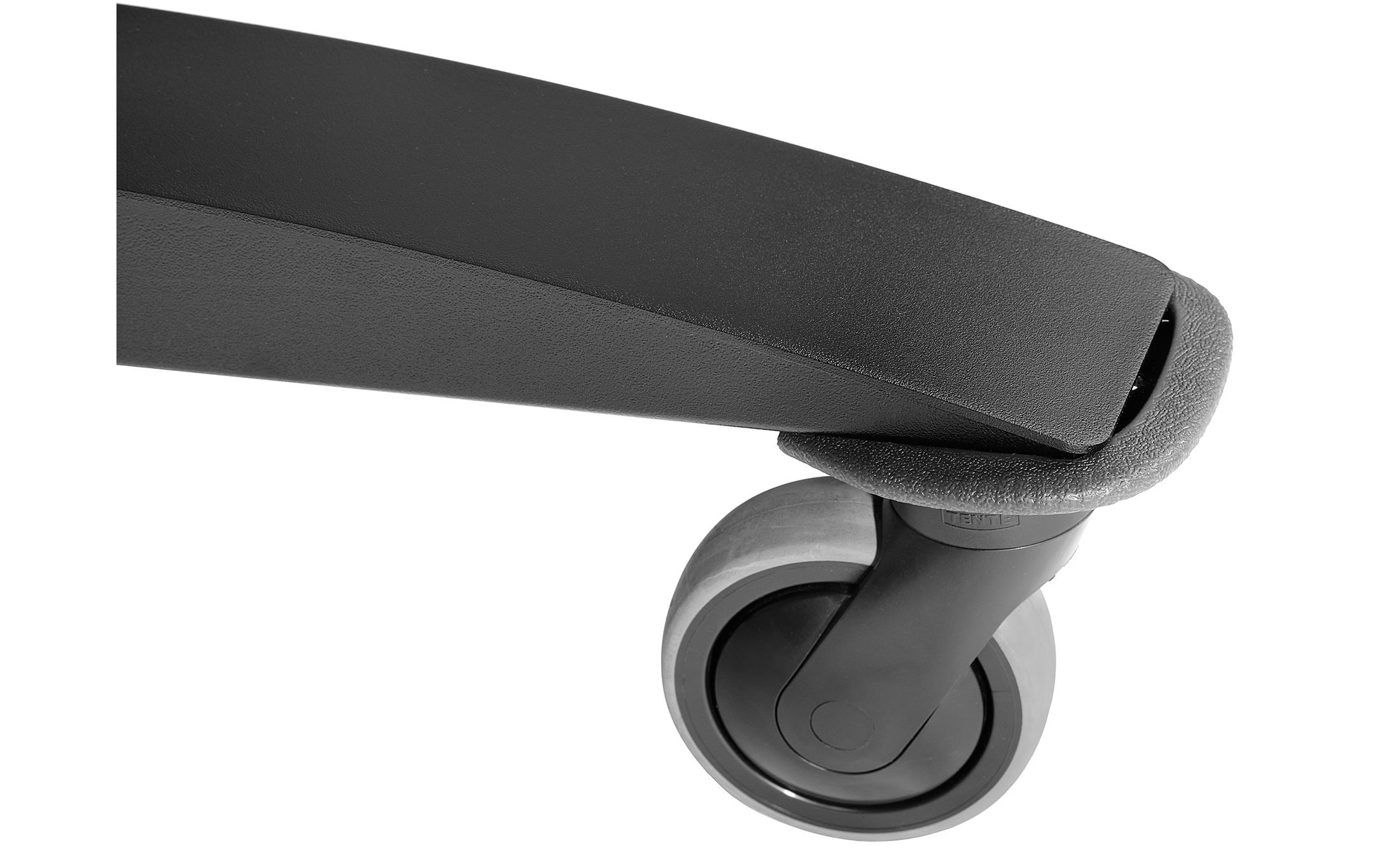 Peerless-AV ACC-BPR Bumper für SR Trolleys