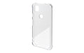 4smarts Hard Cover clear für Google Pixel 4a