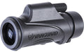 Vanguard VESTA 8320M Monokular, schwarz, wasserdicht