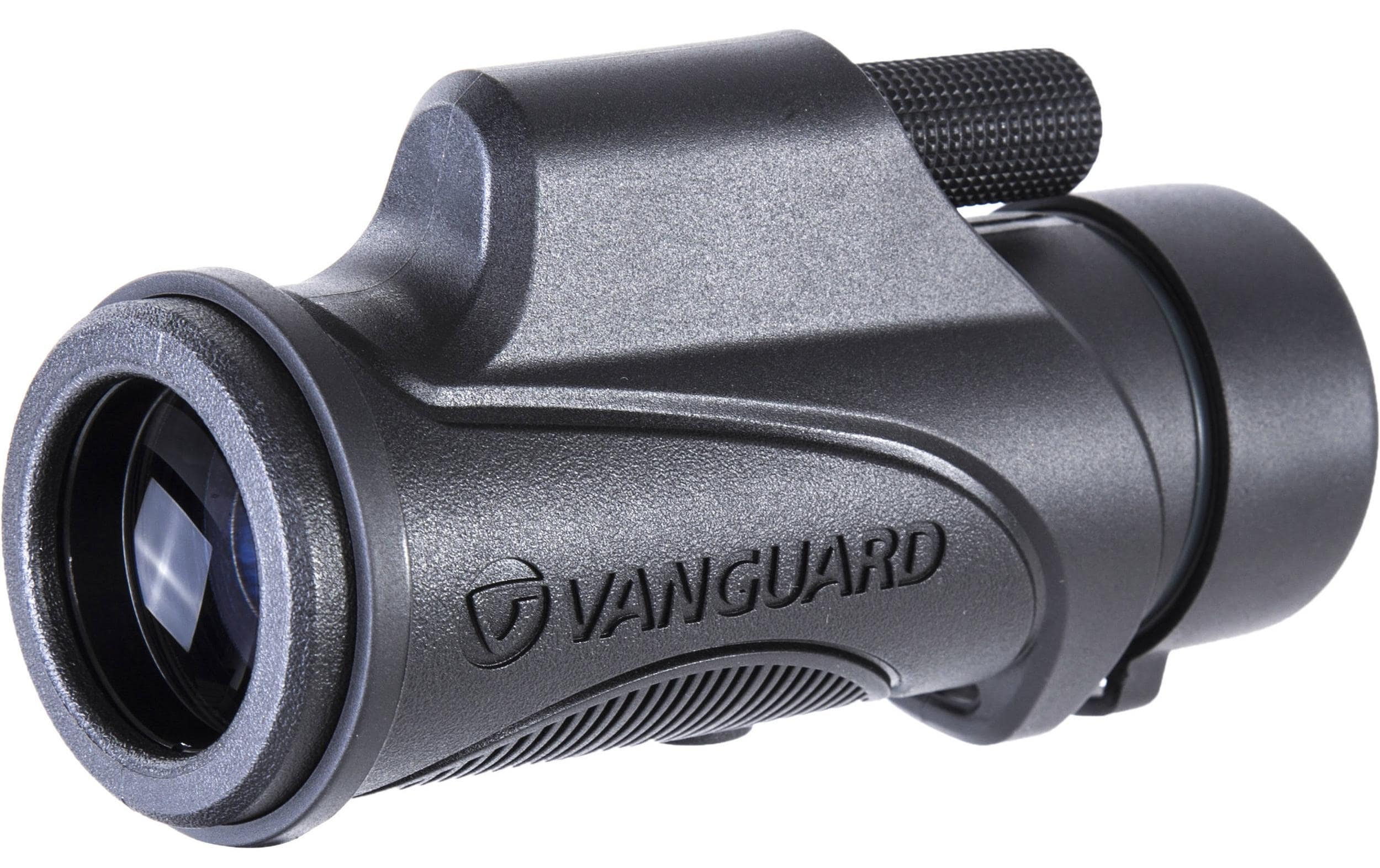 Vanguard VESTA 8320M Monokular, schwarz, wasserdicht