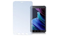 4smarts Second Glass 2.5D für Samsung Galaxy Tab Active 3