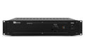 Power Dynamics PRS360 100V Zusatz-Endstufe für PRM-Serie, 360W
