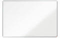 Nobo Premium Plus Whiteboard Emaille 100x200cm