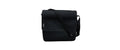 Epson Tasche ELPKS69, für Beamer Innenmasse ca. 320x290x110mm, V12H001K69