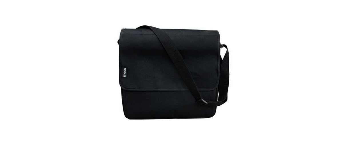 Epson Tasche ELPKS69, für Beamer Innenmasse ca. 320x290x110mm, V12H001K69