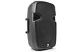 Vonyx SPJ-1200A