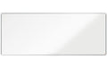 Nobo Premium Plus Whiteboard Emaille 120x300cm