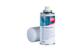Nobo Reinigungsschaum für Glas-Whiteboards 150ml