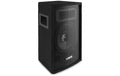 Vonyx SL8 8" Disco Lautsprecher, passiv, 400W