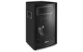 Vonyx SL12 12" Disco Lautsprecher, passiv, 600W