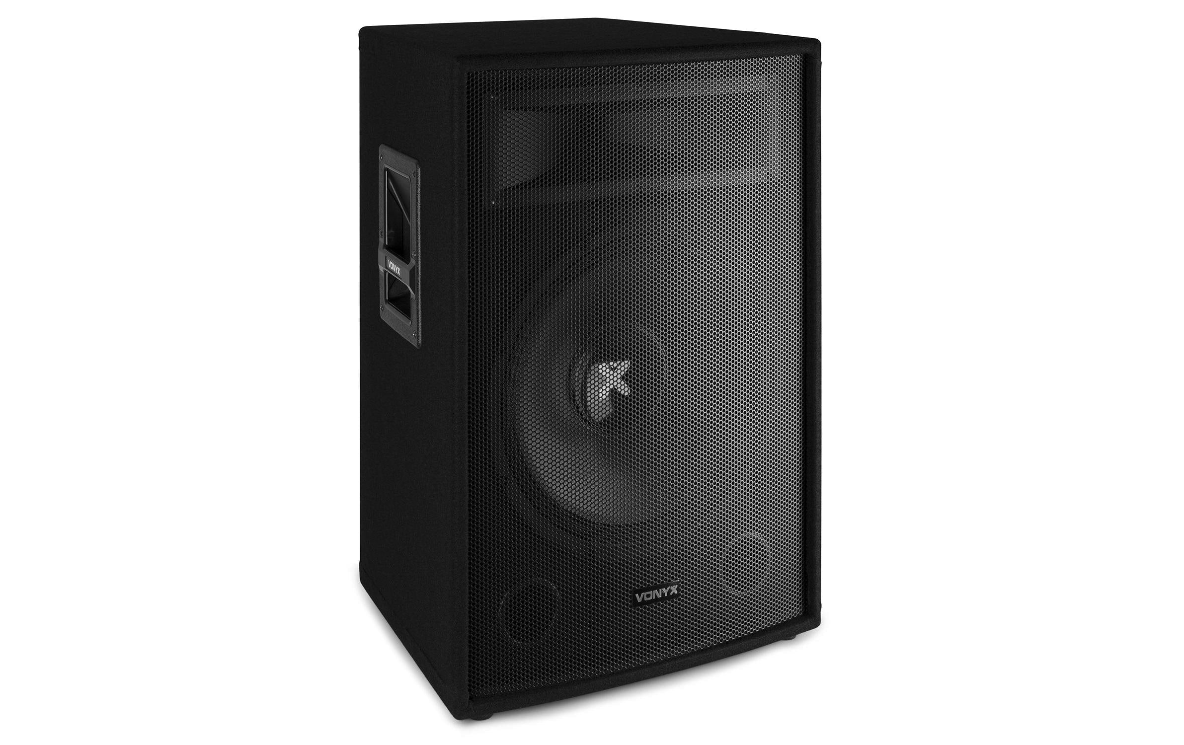 Vonyx SL15