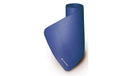 Schildkröt Fitnessmatte XL (blau), 15mm