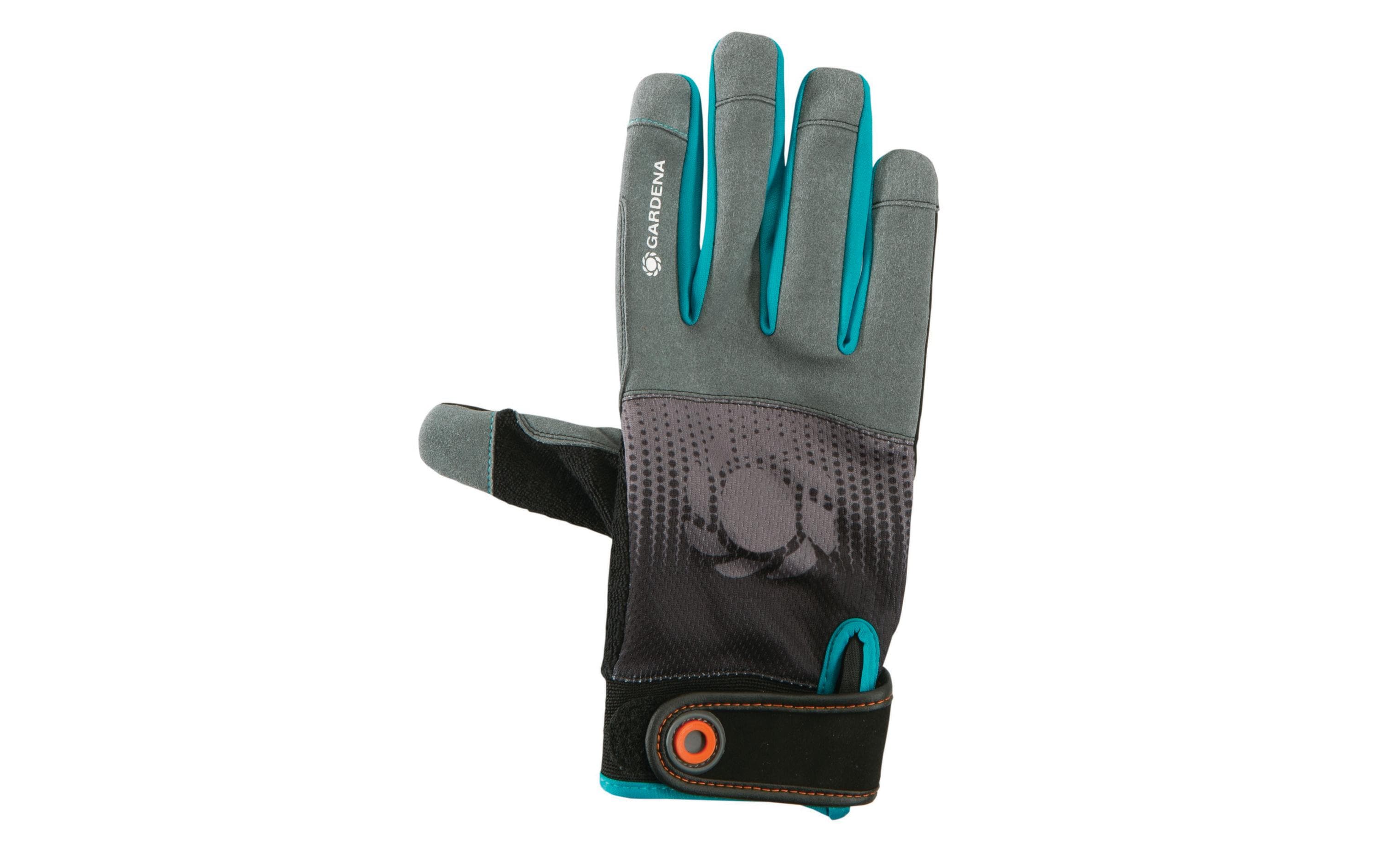 Gardena Gerätehandschuh Grösse 10/XL