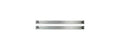 QNAP Rack Slide Kit, RAIL-E03 Rack Silde Rail Kit für ES2486dc