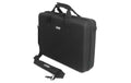 UDG Denon DJ Prime Go Hardcase Blacke