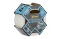 Scotch Extremium INVISIBLE H.P. 1 Stk. 20mx48mm 6UN/BOX