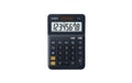 Casio Taschenrechner CS-MS-8E 8-stelliges LC Display