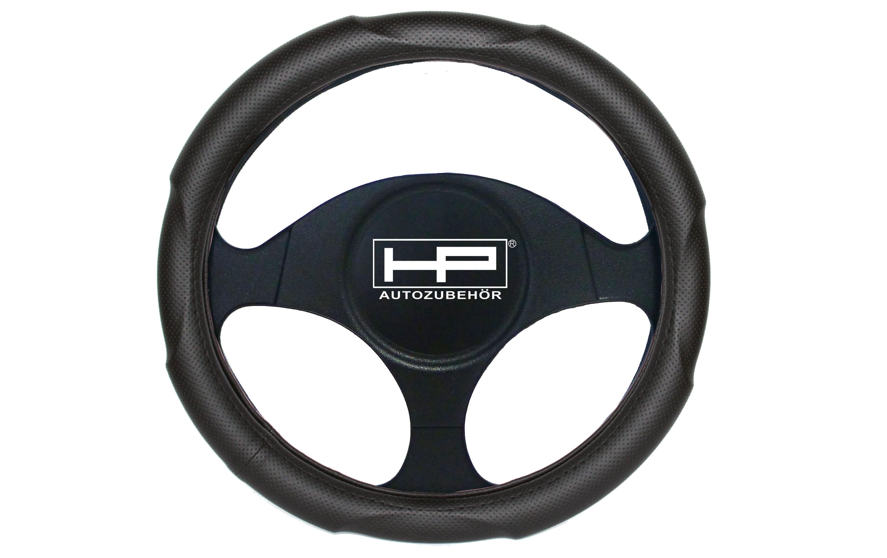 Lenkradbezug Sport Durchmesser 37-39cm