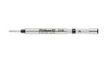 Pelikan Tintenrollermine 338 schwarz M 10 Stk.