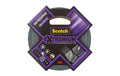 Scotch Extremium NO RESIDUE H.P. 1 Stk. 18,2mx48mm 9UN/BOX