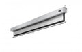 Celexon, Rollo Professional Plus, 4:3 manuell, 240x180cm
