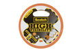Scotch Universal H.Visibility 1 Rolle Orange 25mx48mm 6UN/BOX