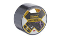 Scotch Universal Black 1 Rolle 10mx48mm 6UN/BOX