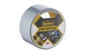 Scotch Universal Silv. 1 Rolle 10mx48mm 6UN/BOX
