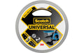 Scotch Universal Silv. 1 Rolle 25mx48mm 6UN/BOX