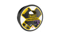 Scotch Universal Black 1 Rolle 50mx48mm 6UN/BOX