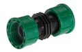 GARDENA Sprinklersystem Verbinder für Ventilboxen V3