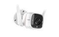 TP-Link IP Kamera Tapo C310