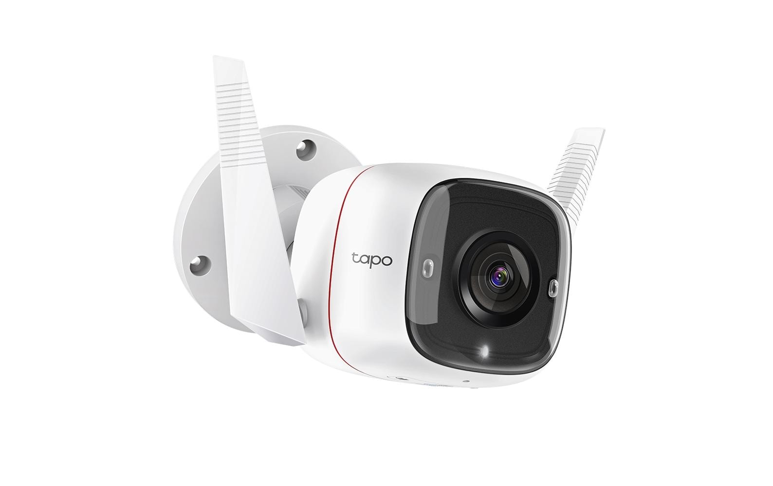 TP-Link IP Kamera Tapo C310